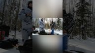 Ну что) Сезон закрыт!