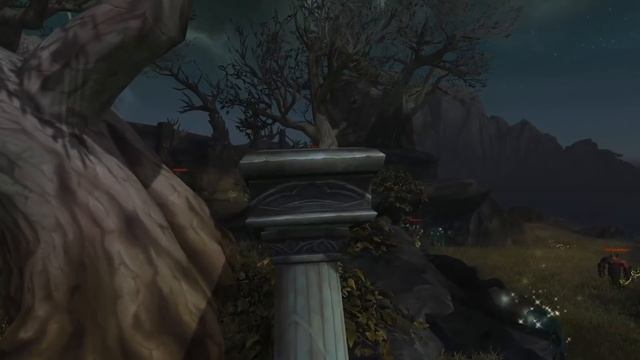 How Did Legion Change World of Warcraft Part 2/3