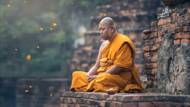 MÚSICA CELTA, Musica tranquila relajante para dormir y descansar la mente