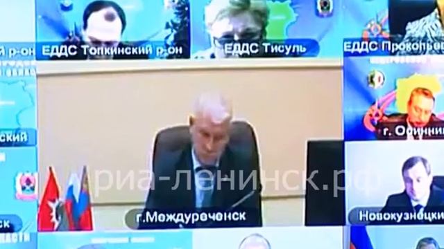 Безопасность на новогодних праздниках превыше всего