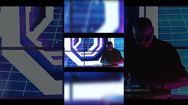 DRUM AND BASS  _ DNB Live _ Pleem_ Rogue 2