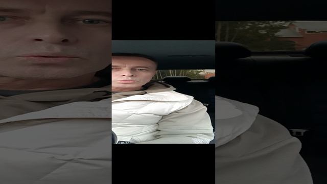 праведный живёт верой