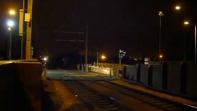 28-01-2005 - Class 142 - East Boldon