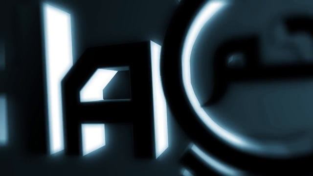 HaMim Media | Заставка