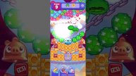 Angry birds dream blast #258 level 1856 - 1860