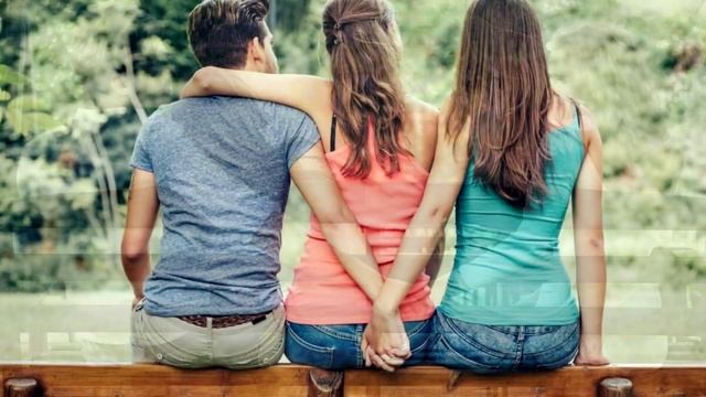 Как проверить подругу на верность