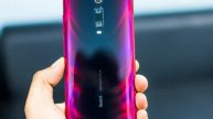 Redmi K20 Pro Review | OnePlus 7 or Redmi K20 Pro - Which is best ?