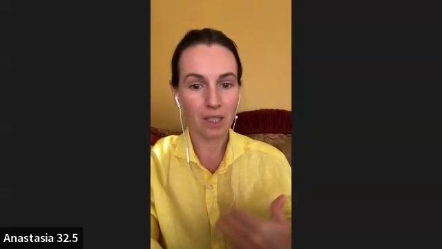 Как человек становится Богом