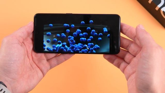 Realme GT NEO 3 150W распаковка и первый взгляд на смартфон с самой быстрой зарядкой