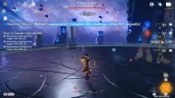 FURINA SUNFIRE x HU TAO DOUBLE HYDRO | Genshin Impact Spiral Abyss Floor 12 Version 4.1/4.2