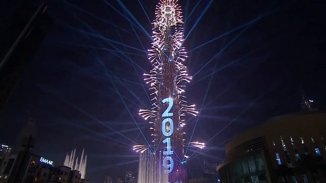 Куда поехать на новый год 2020? Крутые новогодние направления  Где встретить НОВЫЙ ГОД 2020?