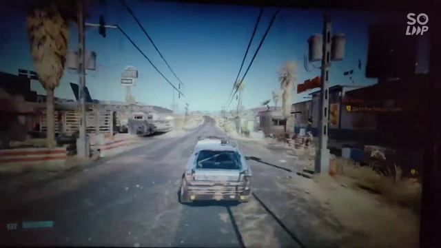 Cyberpunk in i3 1005g18gb ramMx 130 graphic card. 720p low settings with 100 resolution.