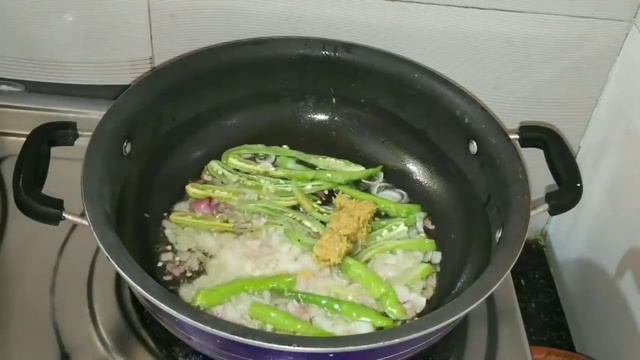 #Morning Routine Vlog/5 నిమిషాల్లో చేసుకునే Recipes/comments లో అడిగిన 2 Recipes