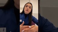 Безопасная лазерная эпиляция, эпиляция без боли, вся правда от мастеров с большым опытом работы