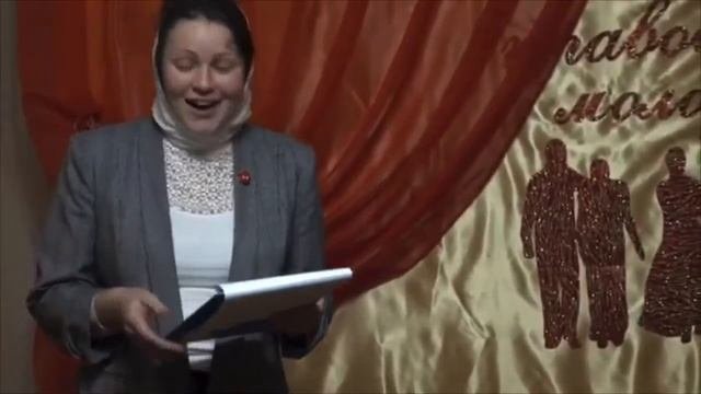 ПРАЗДНОВАНИЕ ДНЯ ПРАВОСЛАВНОЙ МОЛОДЁЖИ В ГОРОДЕ БОЛГРАДЕ. 16.02.20