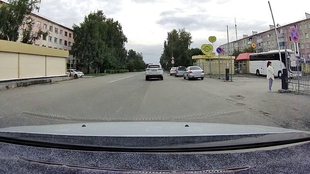 день_NO20240901-180855-000023