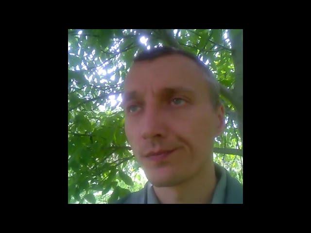 НеоАдвайта, АдвайтаВеданта, ПараАдвайта, Ваджраяна