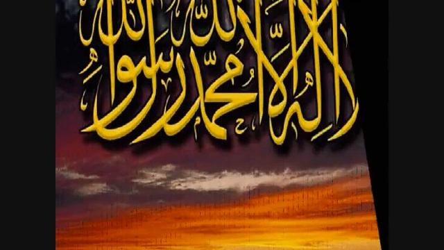 lyubimiy nashid.wmv