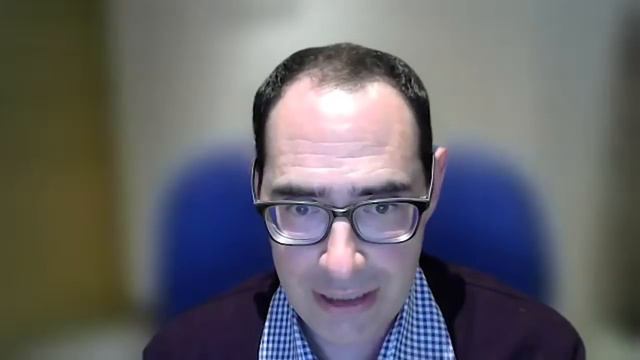 E49: How High Can Lithium Prices Go? with Matt Fernley