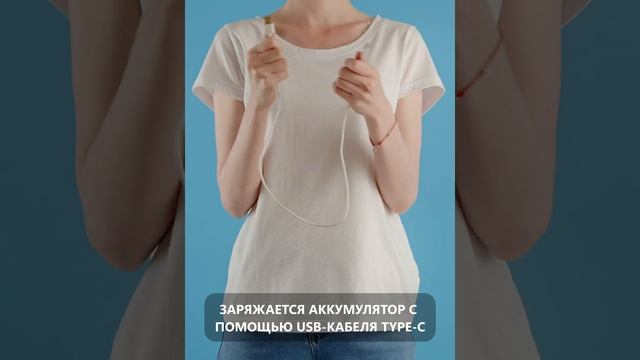 Рекламное видео молокоотсос, для маркетплейсов