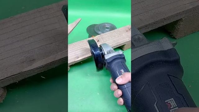 Mini Machine DIY | How to build mini machine at home | DIY Tool