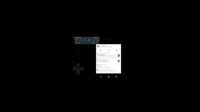 Cara bermain minecraft java edition di android tanpa emulator dan pc 100% work