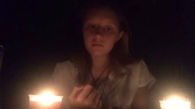 Часть вторая:канарейка и волшебная скрипка