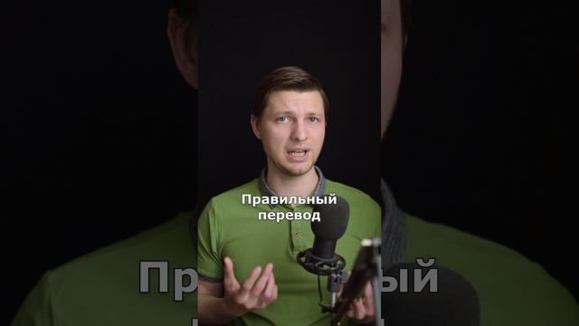 Как будет МАСТЕР НА ВСЕ РУКИ на английском?