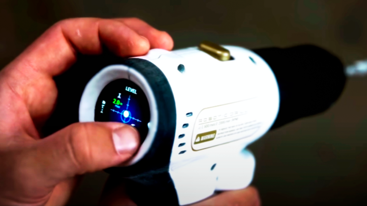 ТОП10 СМАРТ ШУРУПОВЕРТ И ДРУГИЕ ИНСТРУМЕНТЫ ДЛЯ ДОМА и ДАЧИ Али Экспресс Semol.mp4