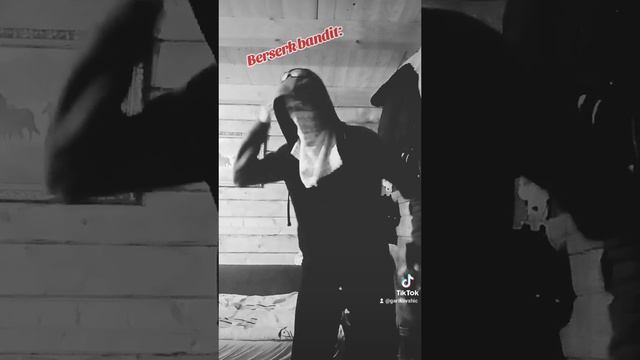 2023-09-25-185957308.mp4