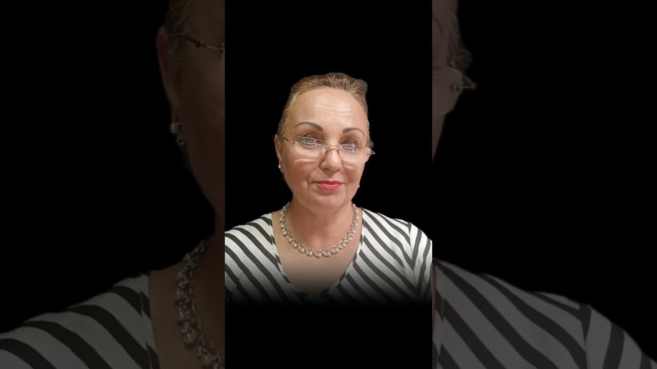Как сочетать Руны и свечи