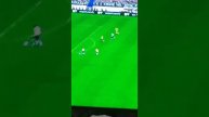 #fifa23 дальний и красивый пас