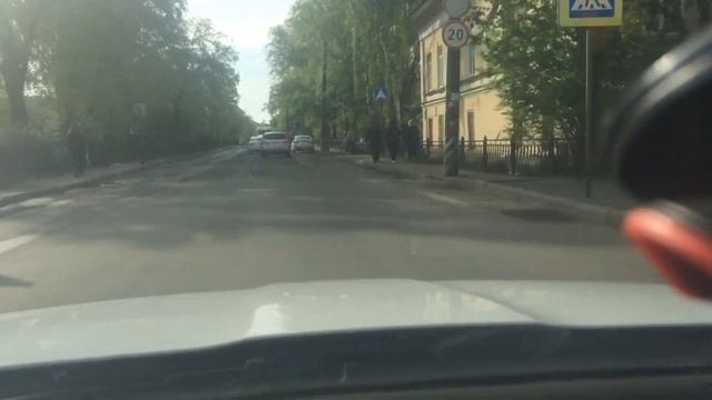 БАТТЛ яндекс "ТАКСИ" vs ТАКСИ ДИМОН !  ВОЛОГДА