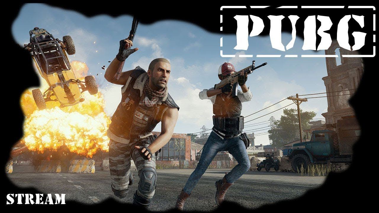 В погоне за ТОП | PUBG: Battlegrounds #pubg #pubgbattlegrounds#пабг#survivor