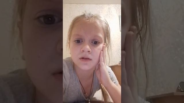 17 ноября 2023 г.