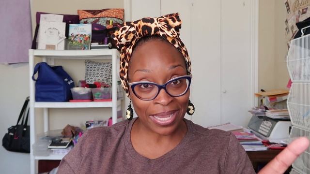 [548]Sewing Buzz: New INDIE Patterns, Haul From Quilt Festival & Quick Q & A