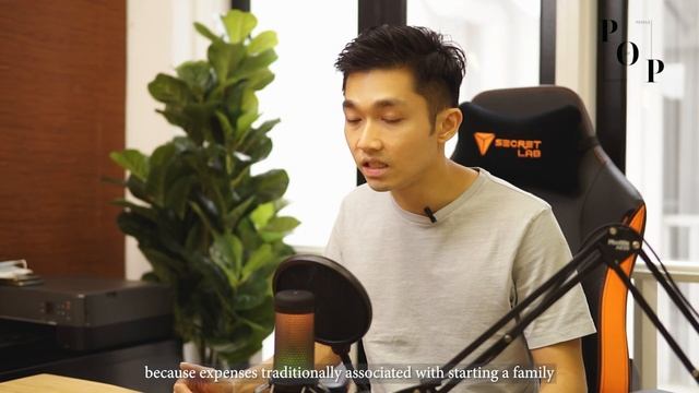 How To INVEST through Property Cycles | POP Reveal 07