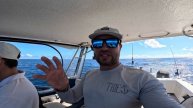 Exploring Gladstone North West Island