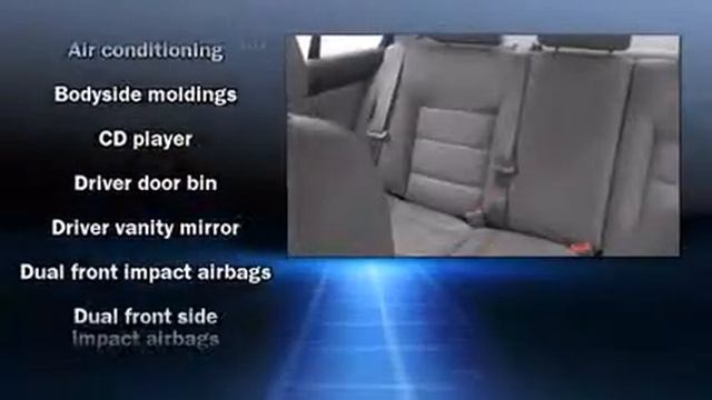 2002 Volkswagen Jetta GLS 1.8L in Irving, TX 75062