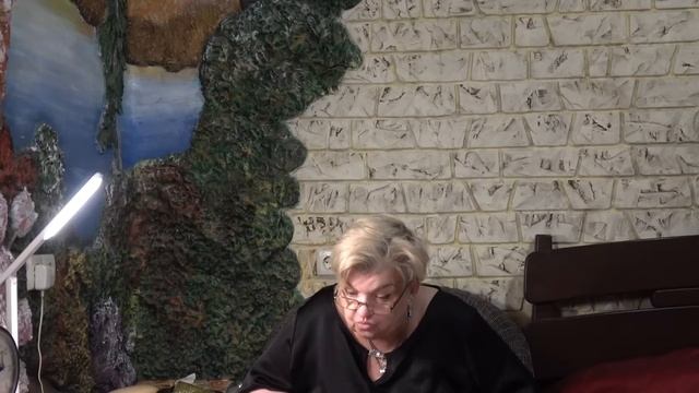 НАСТУПАЕТ МЕСЯЦ ДЕВЫ  ЧТО НУЖНО   ЗНАТЬ ОБ ЭТОМ ЗНАКЕ ЧТОБЫ НЕ УПУСТИТЬ УДАЧУ ???  С 22 АВГУСТА