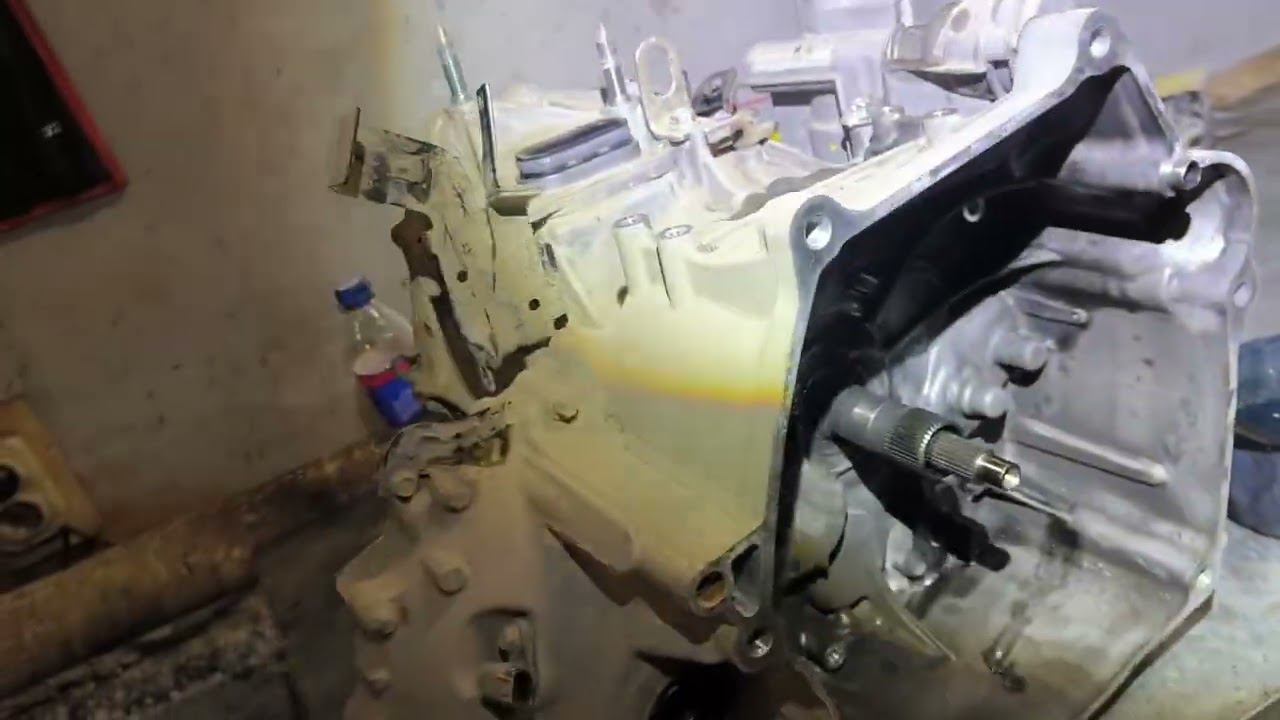Новосибирск обслуживание автомобилей Honda