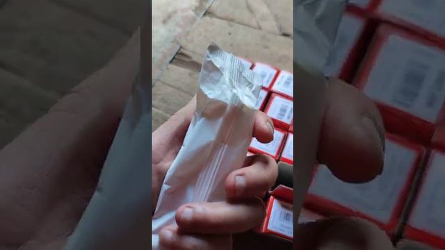 клапана для пежо