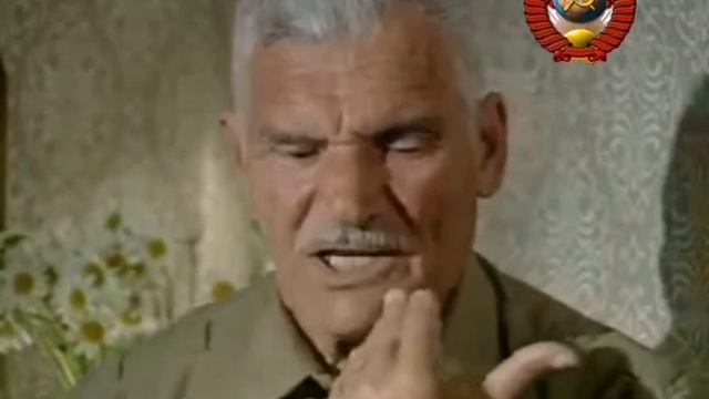 Рассказ ветерана о его первой рукопашной схватке.
