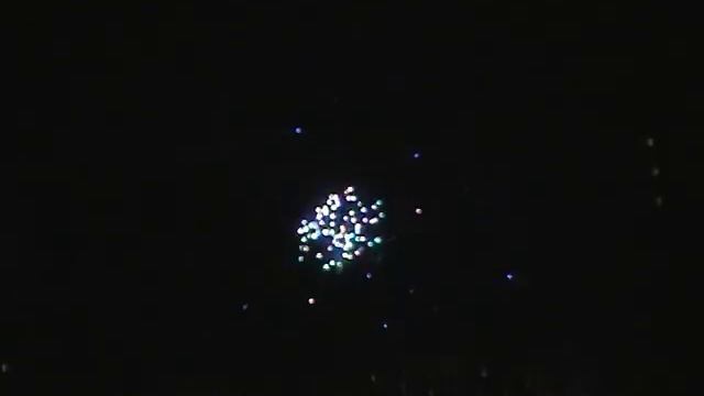 новый год 2007.VOB