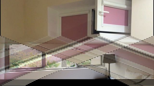 Топ 10 лучших рулонных штор