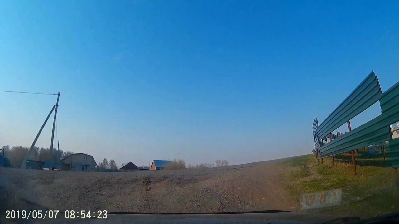 Кладбище поселок Бажова Заимка Первомайский район