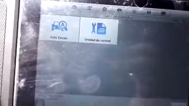 1ra parte de como reparar el fallo P0300 en tornado 2015