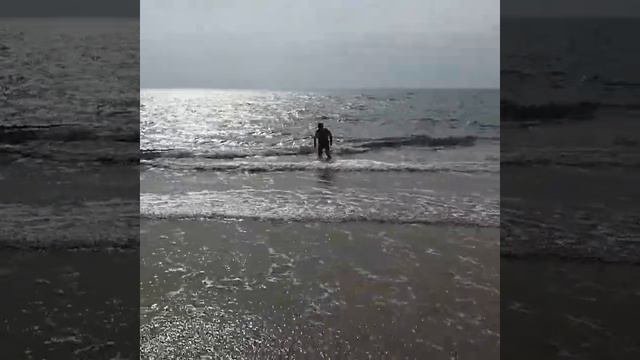 Маравила!! Шри-ланка!!