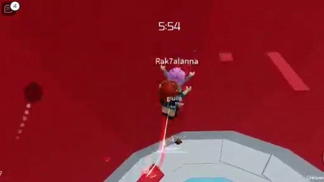 VID-20230601-WA0001.mp4