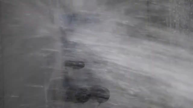 Испытание на герметичность кабельных проходок Roxtec.